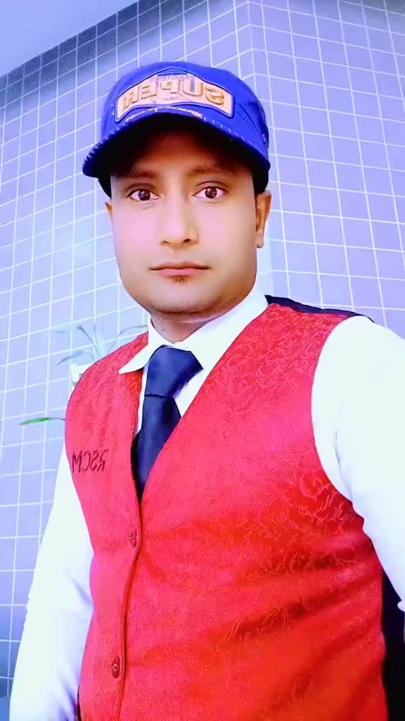 @Mr_Mitthu_Akela💓🇳🇵