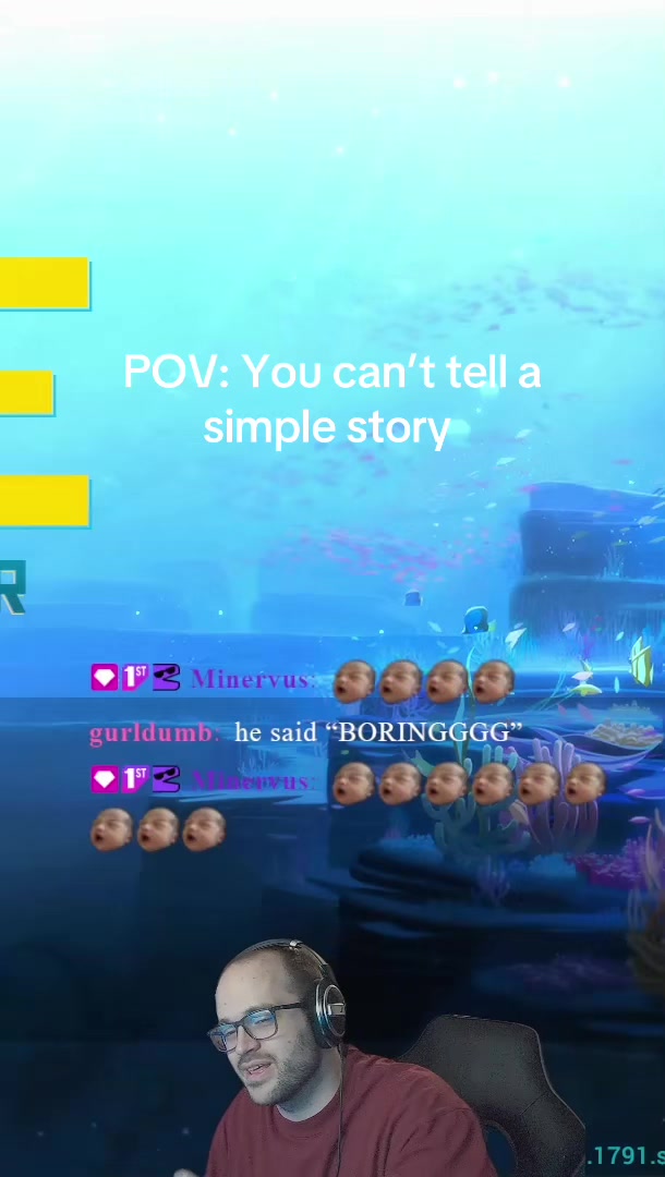 @LookAtMyToes