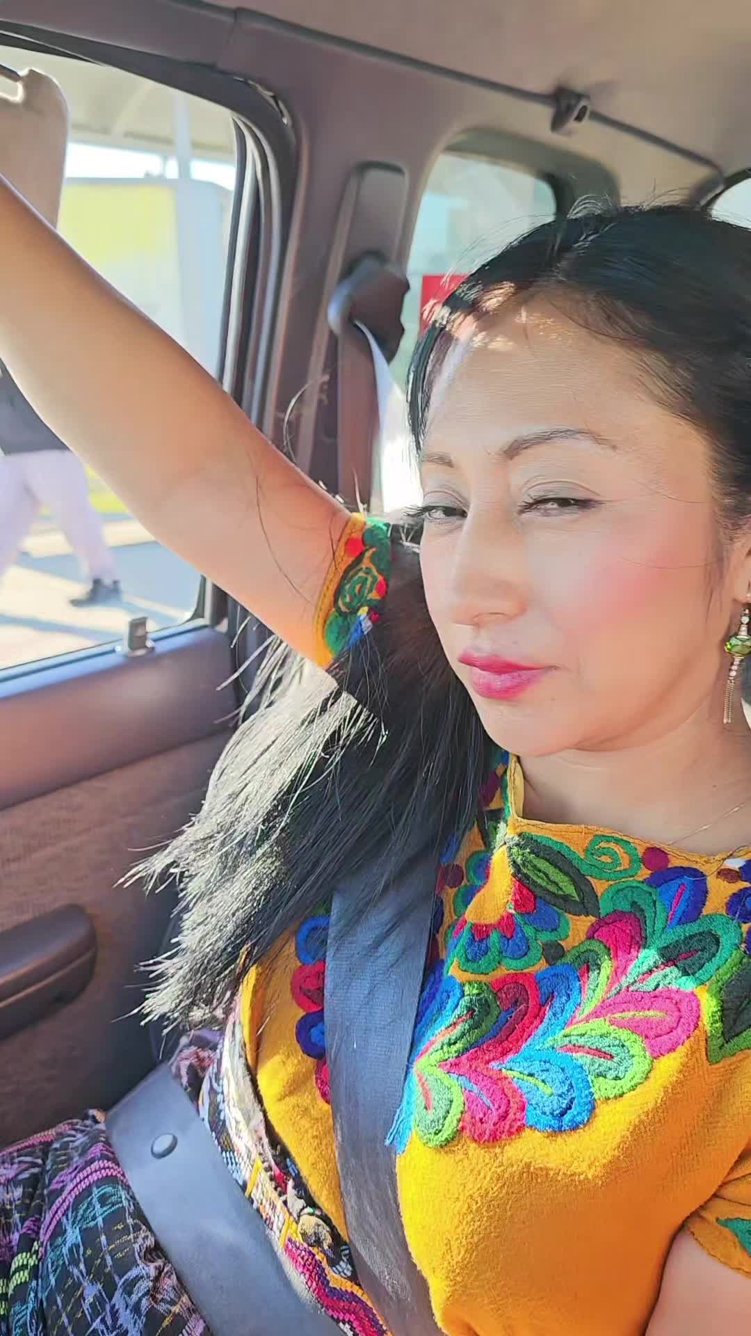 @S H U K O 🔼🇬🇹