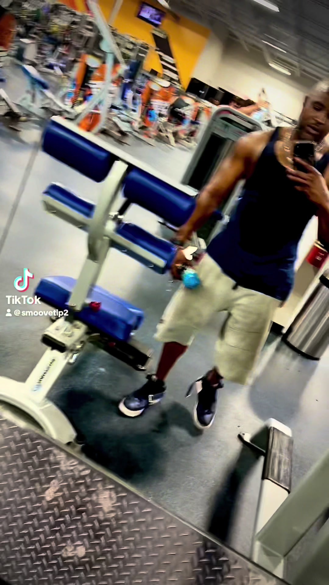 @smoovetip2