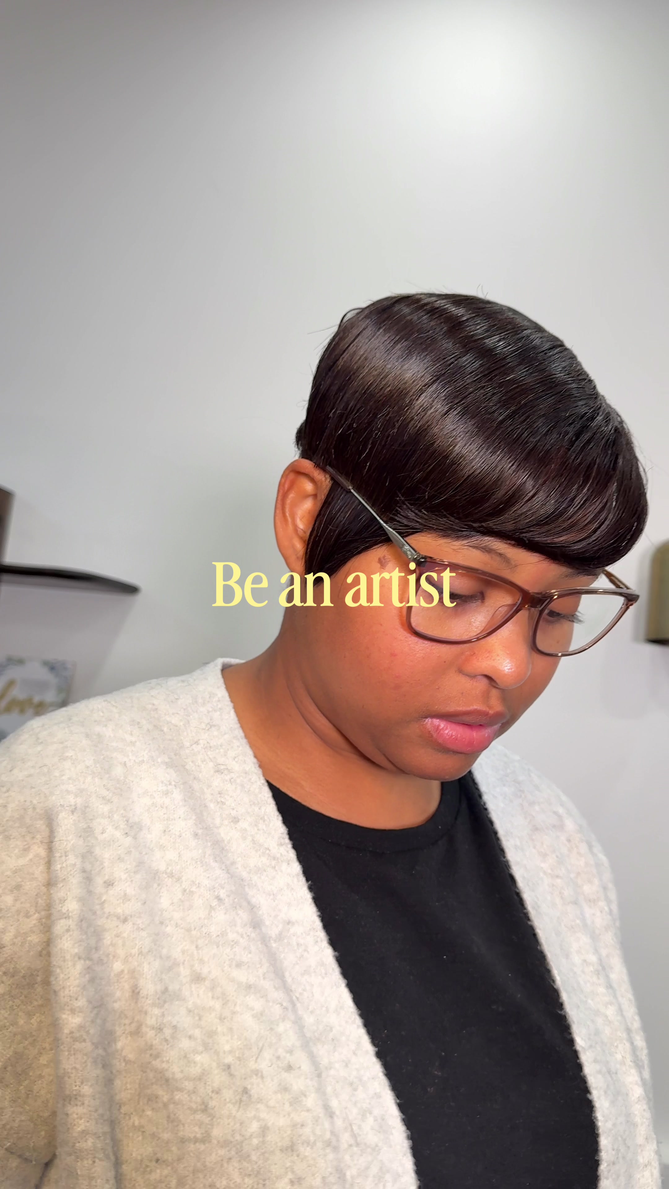 @Reeniezhair | Brisbane-Based