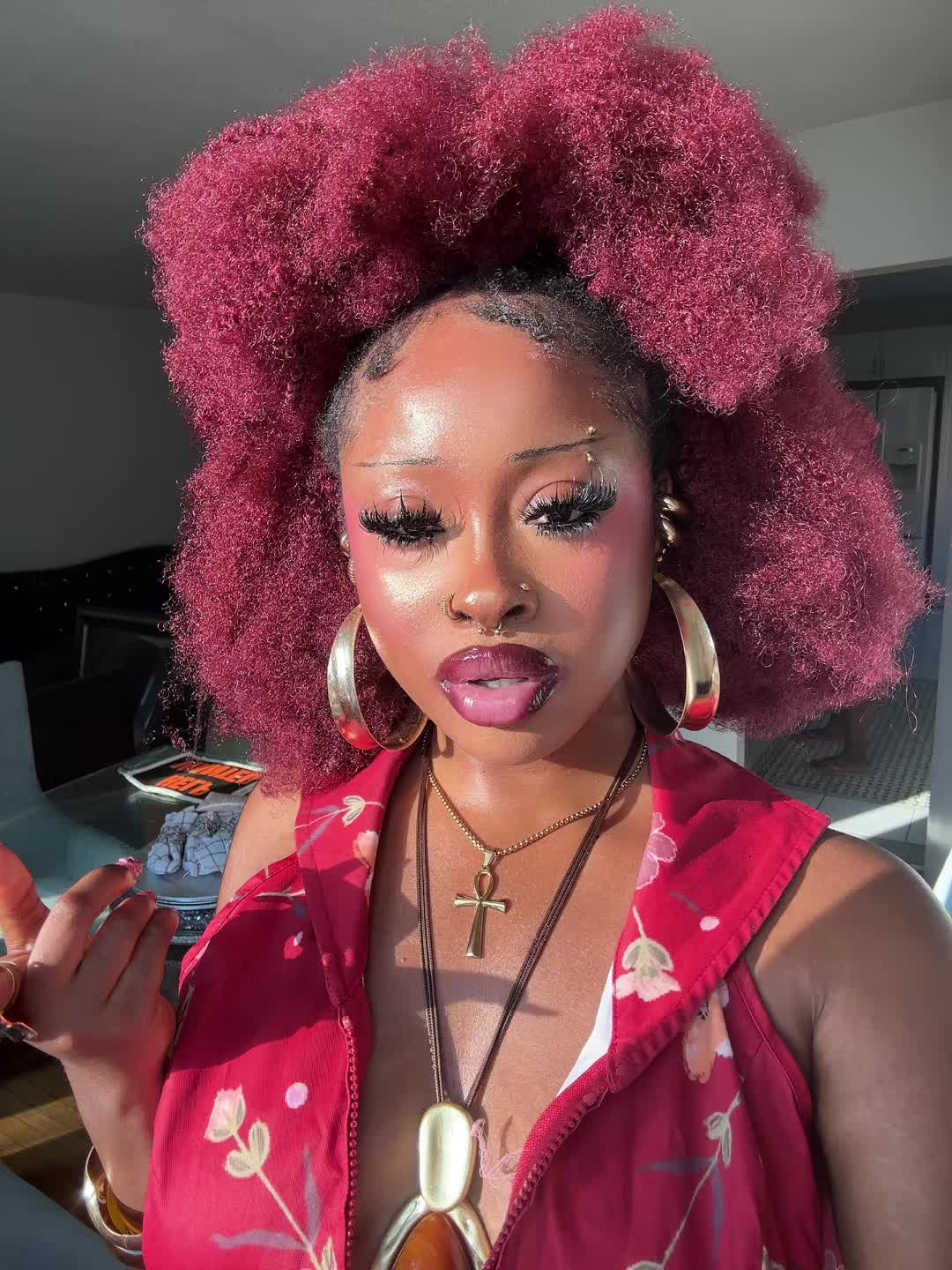 @the_girleexperience