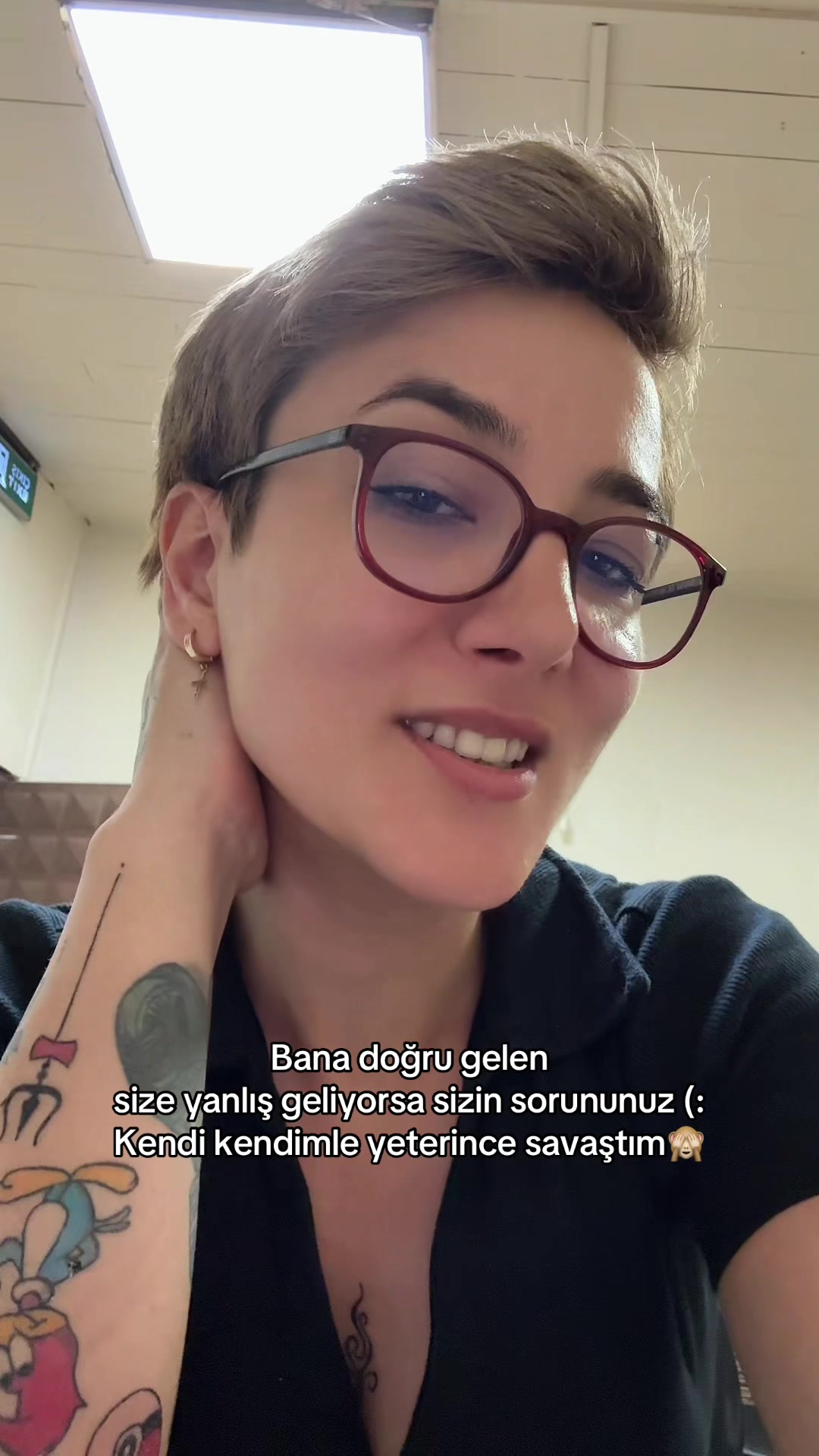 @tugbishe
