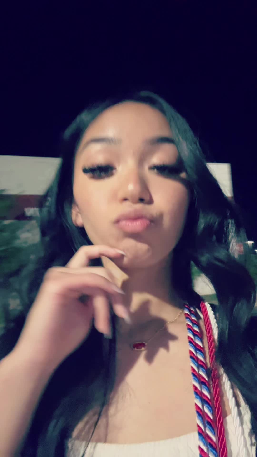 @shahdee
