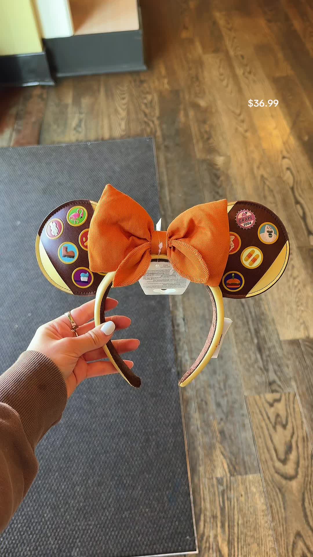 @magicalmerchandise✨