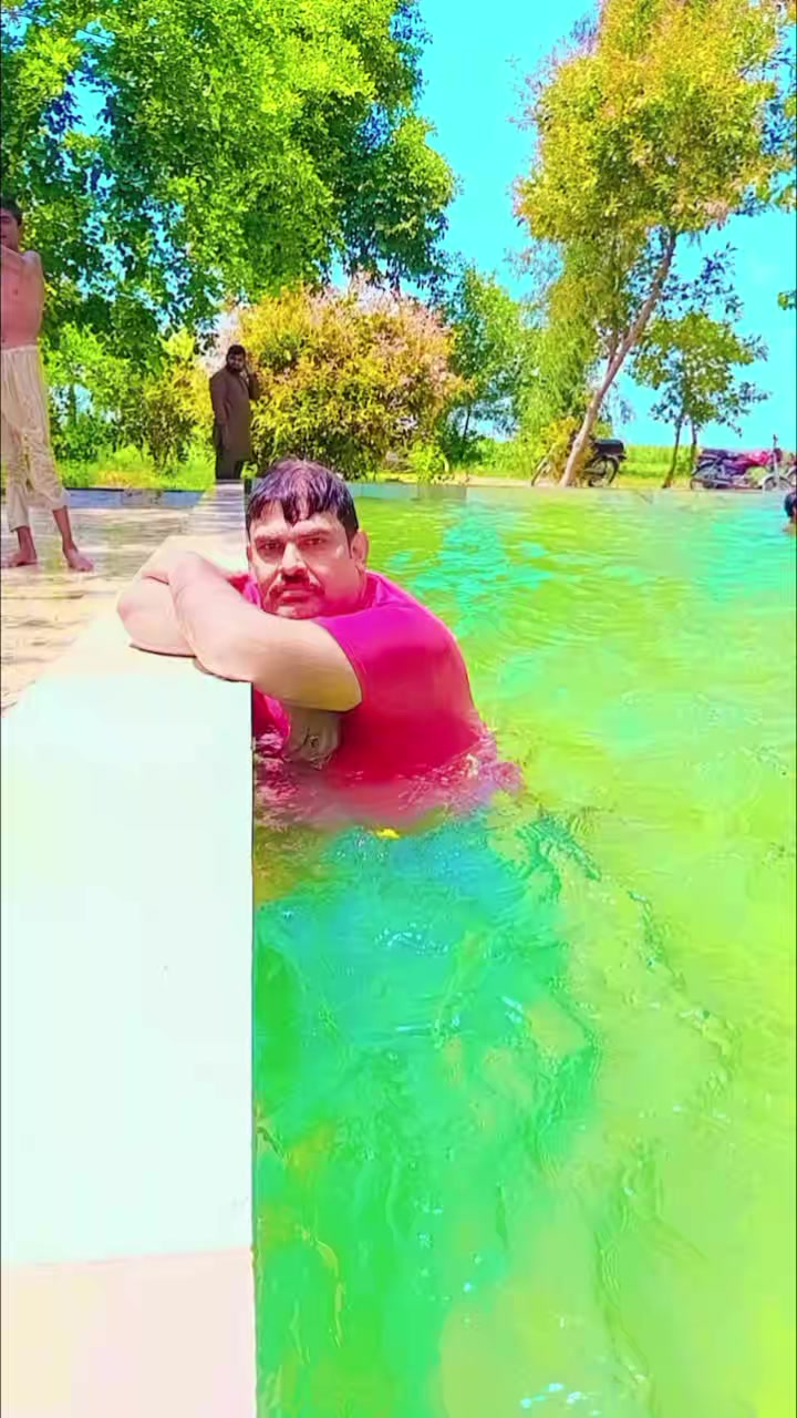@Rana Tahir