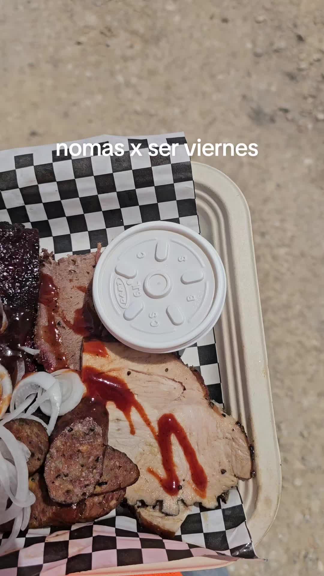 @El minimo del Tiktok