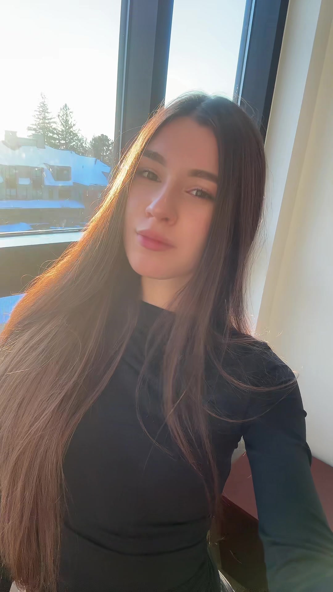 @vaxxrya