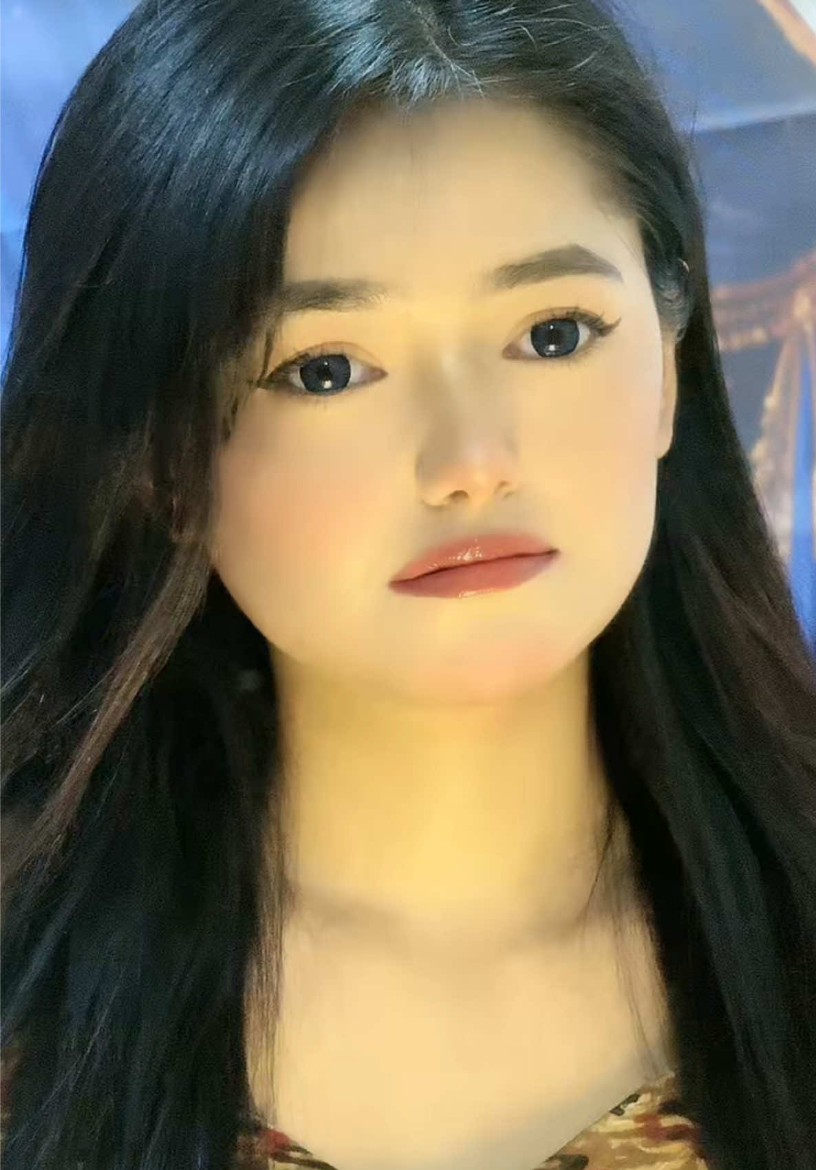 @𝐘𝐮𝐜𝐡𝐢-✿