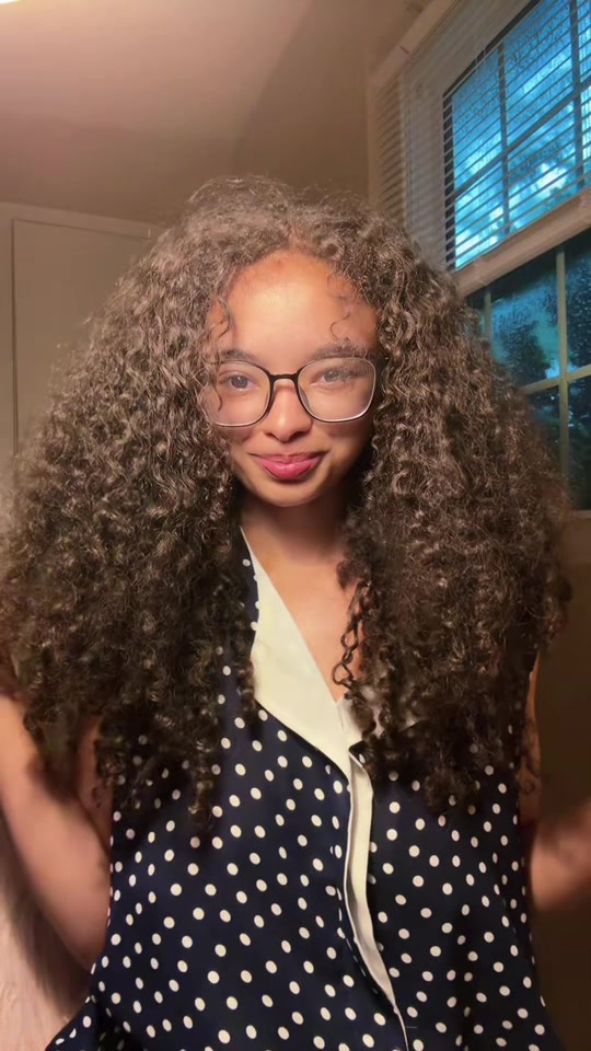 @AquaSponge