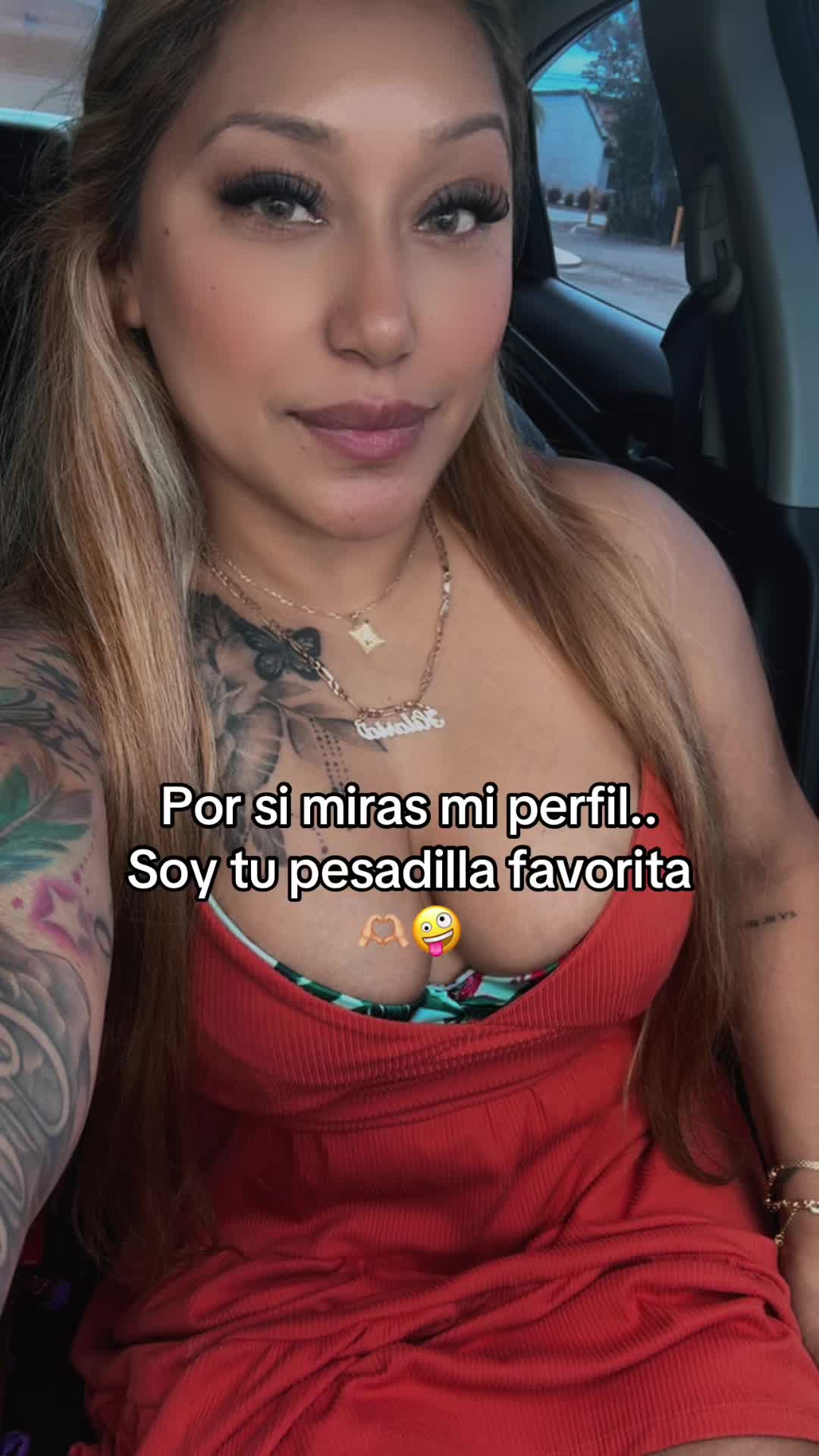 @Hilary Orrosquieta 🥀