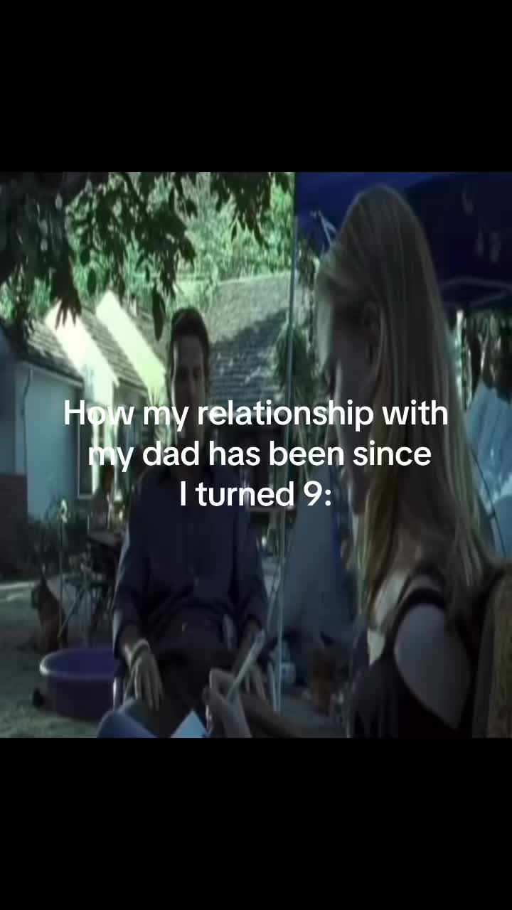 @s0bract