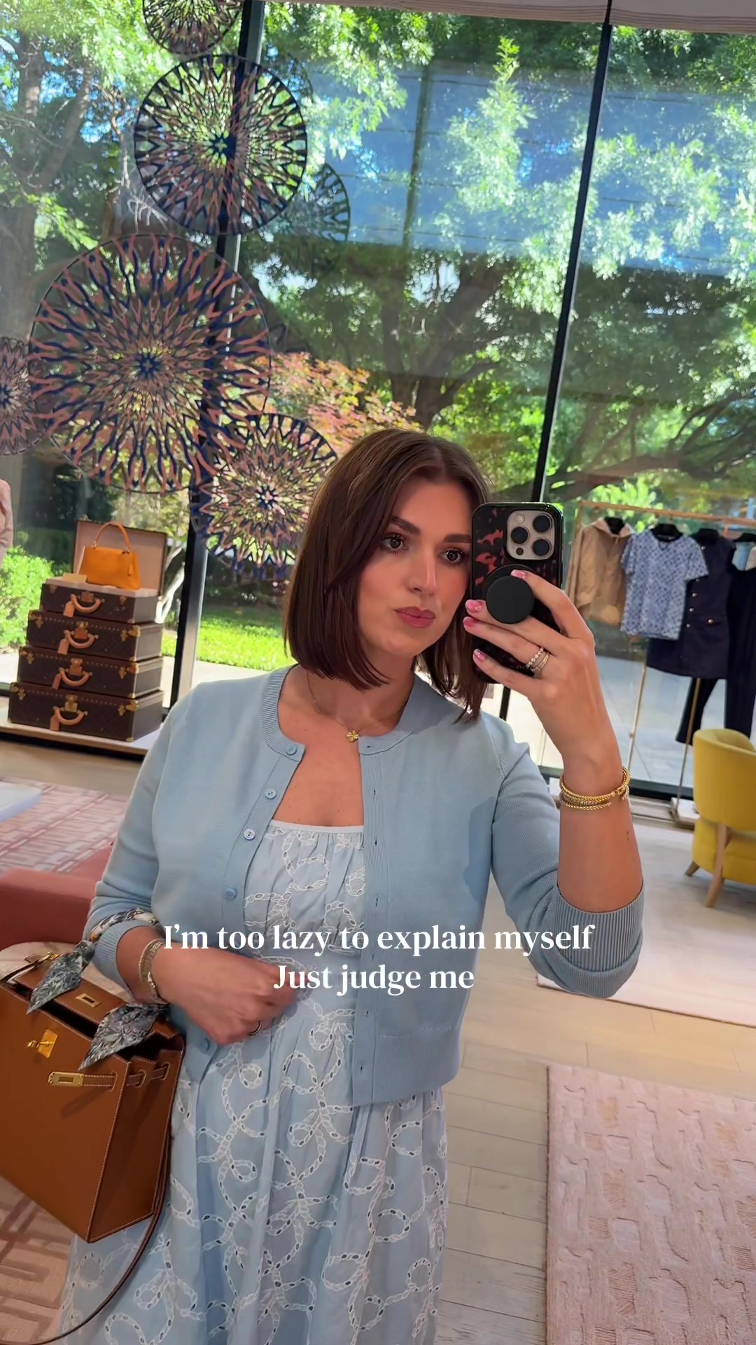 @Dalila