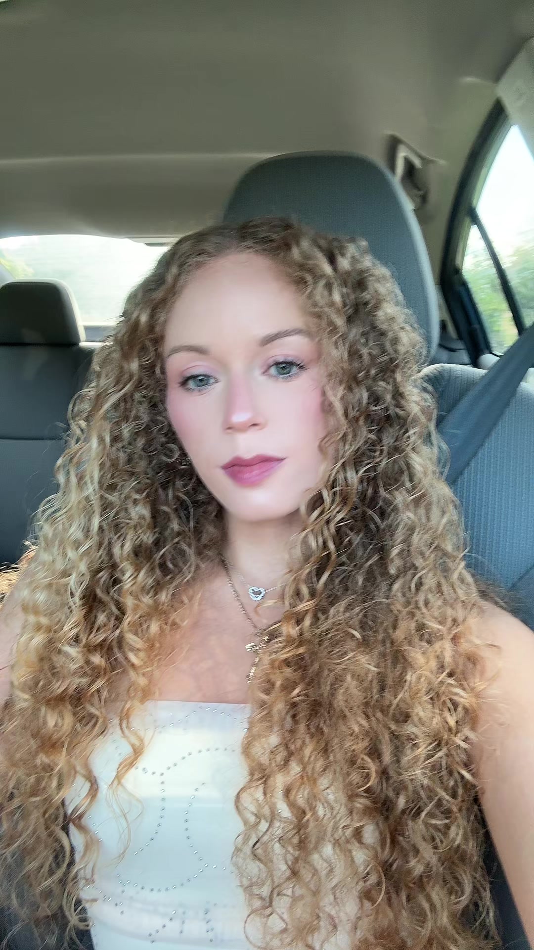 @malaya_marie03