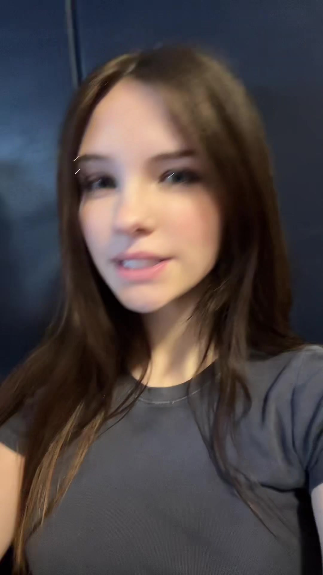 @Sam
