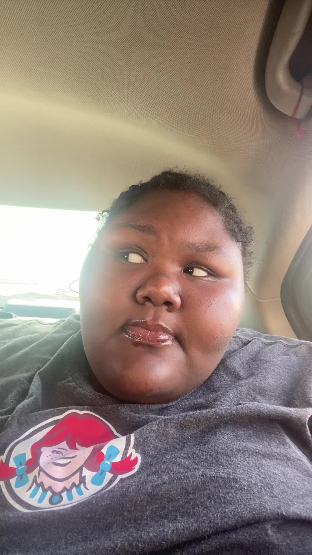 @darkskin.tamtam17