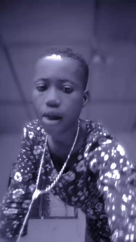 @ofori francisca
