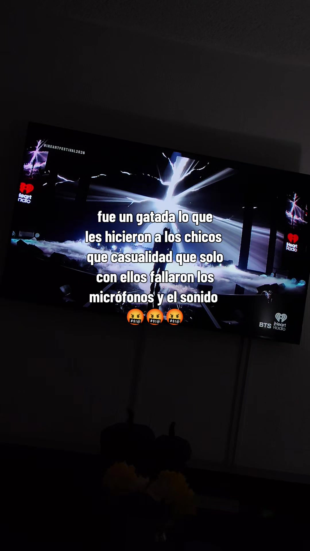 @BTS+K-VERSE