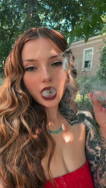 @Gingerawkib