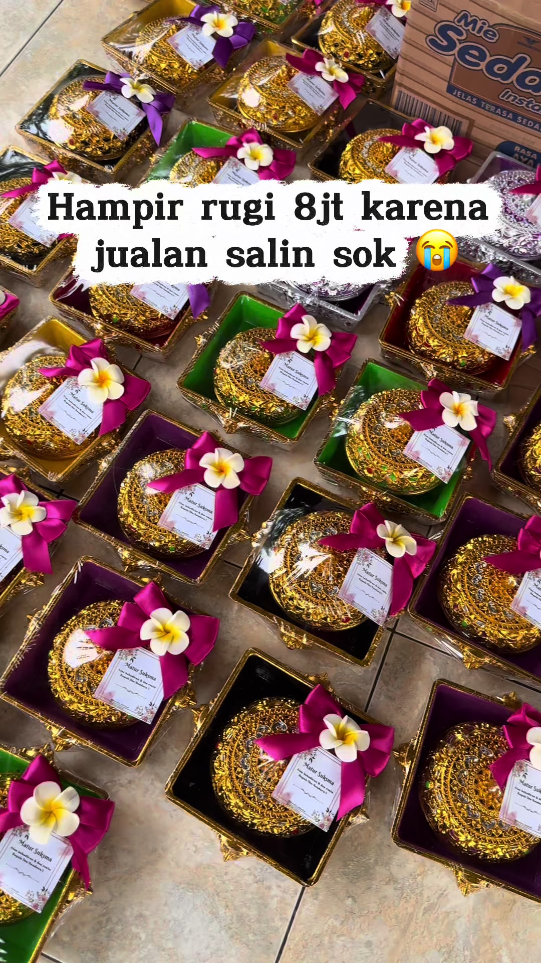 @Sindhubali15