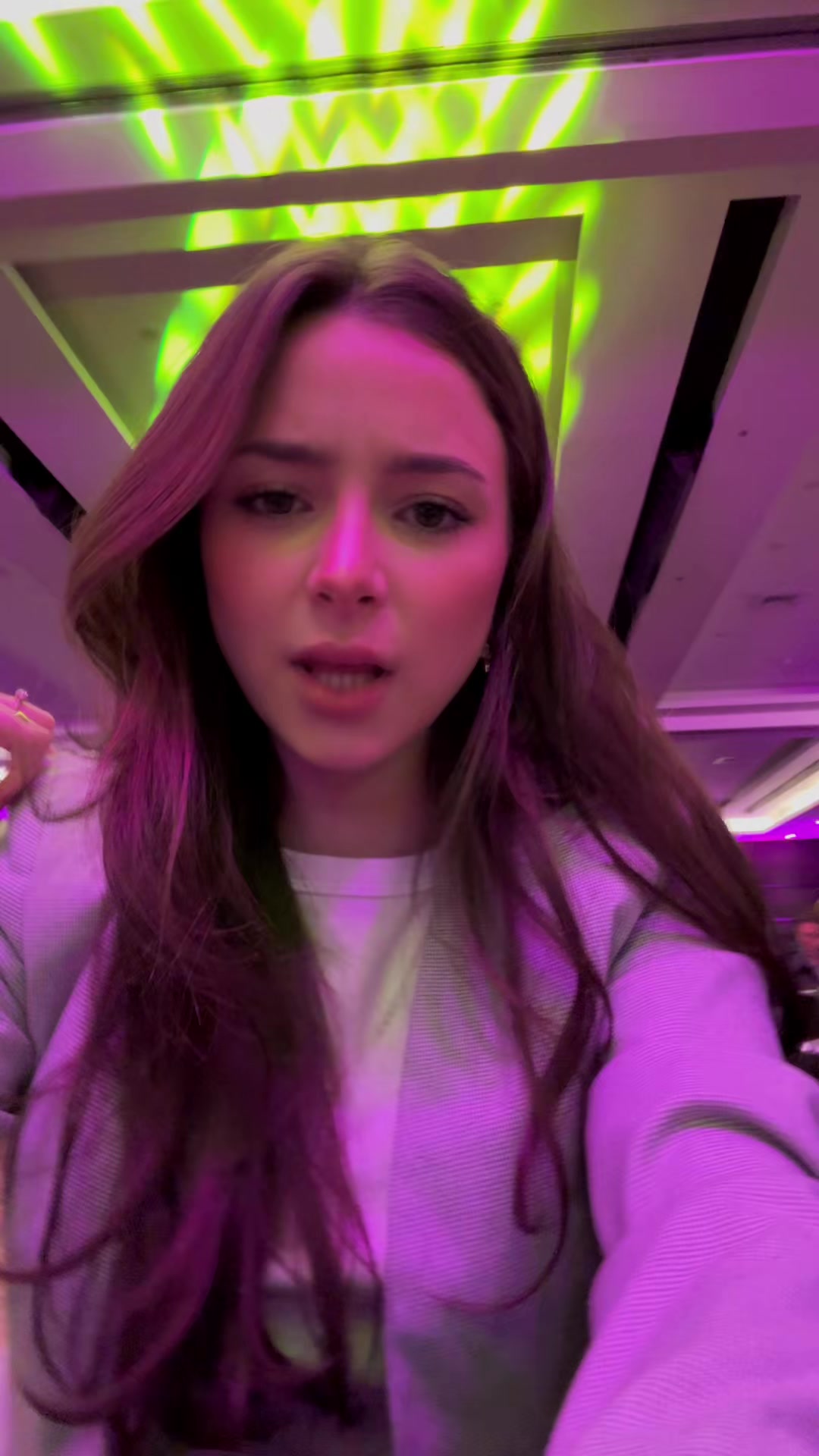 @Valenchina★/🇦🇷🇵🇾