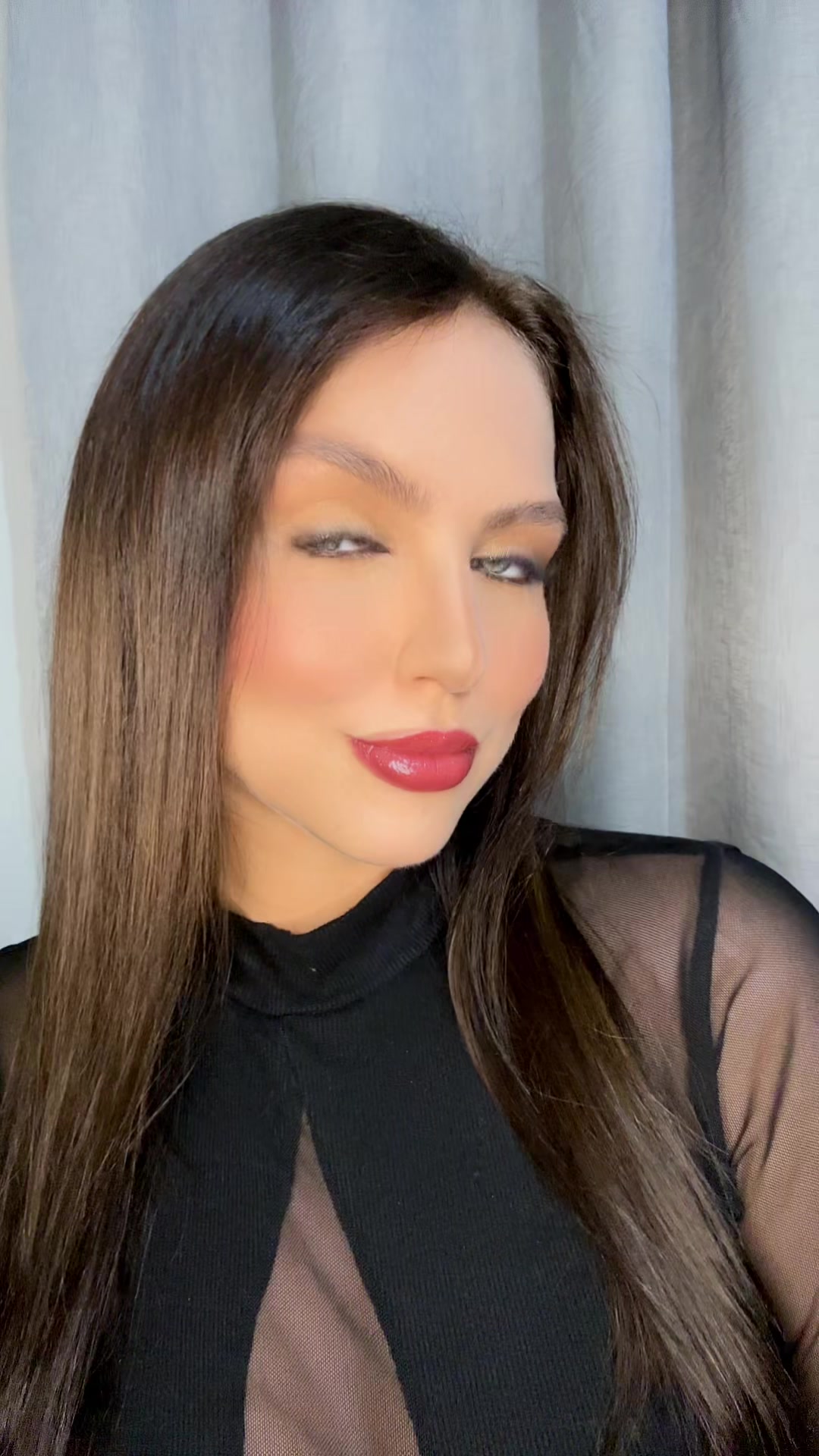 @Ana Júlia Pelegrini