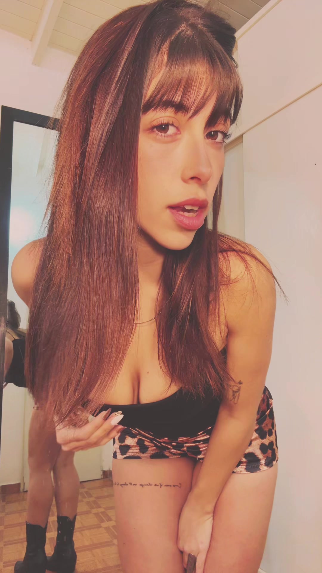 @𝐉𝐨✨