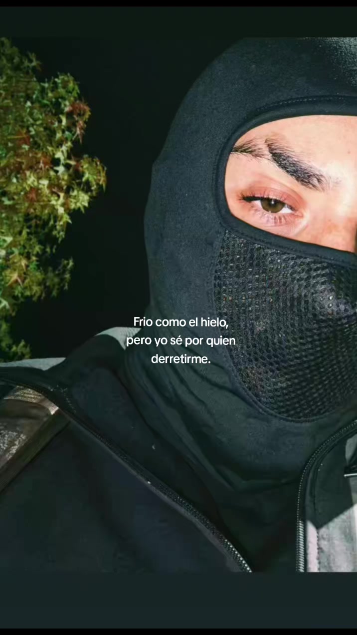 @Alejandro🥷