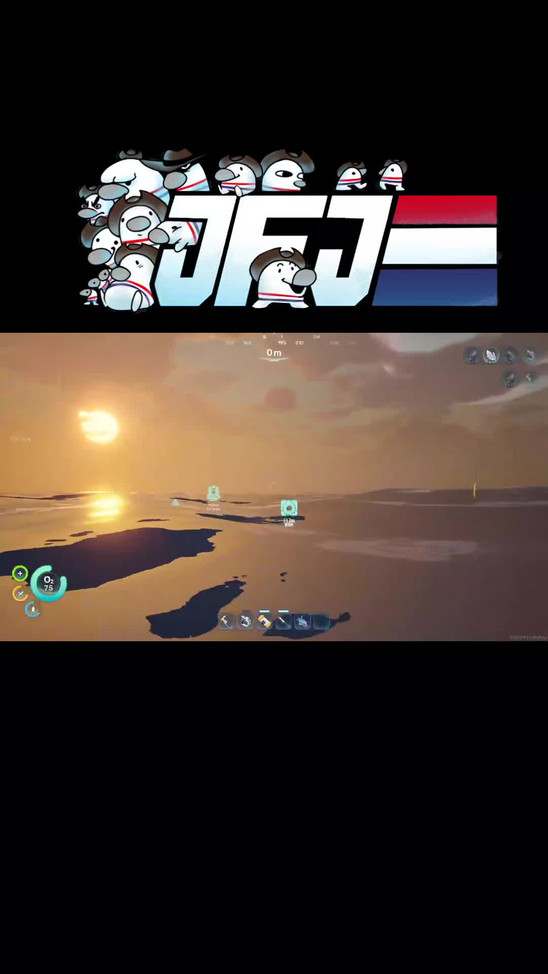 @JFJTF