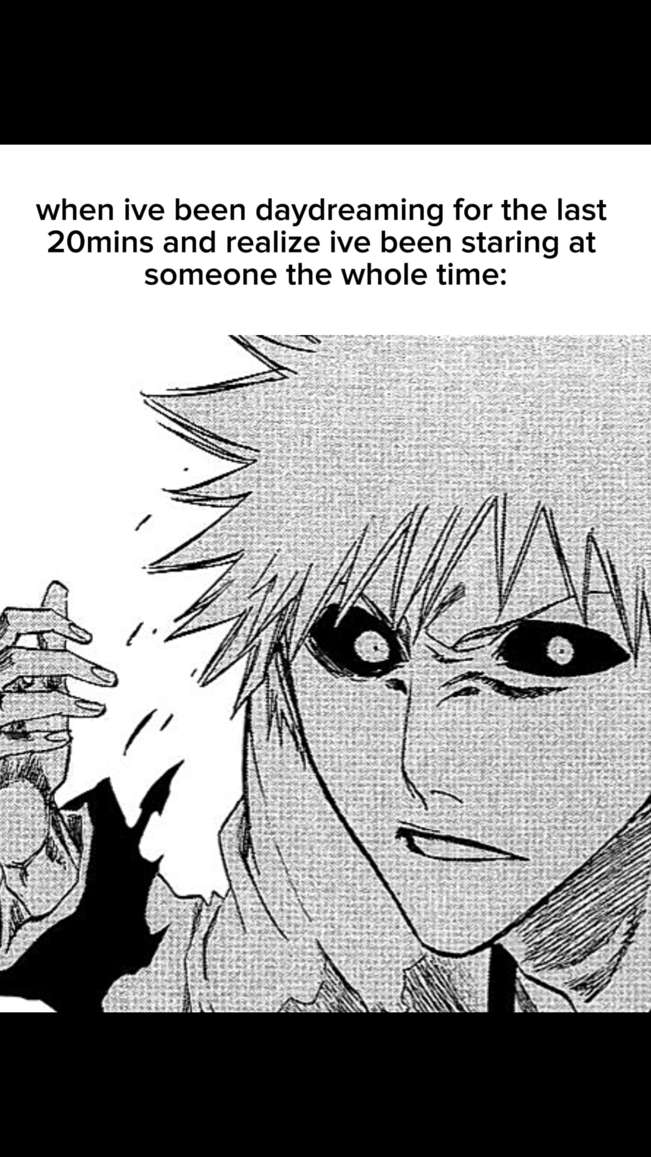 @Sicable's Disciple