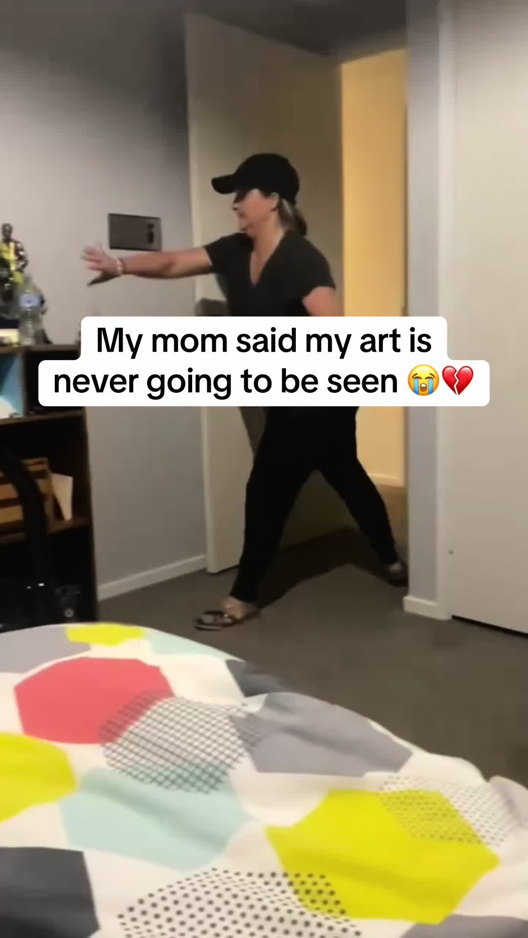 @potterhead