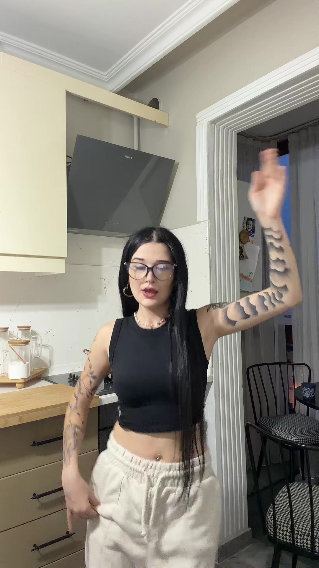 @baby_nativee123