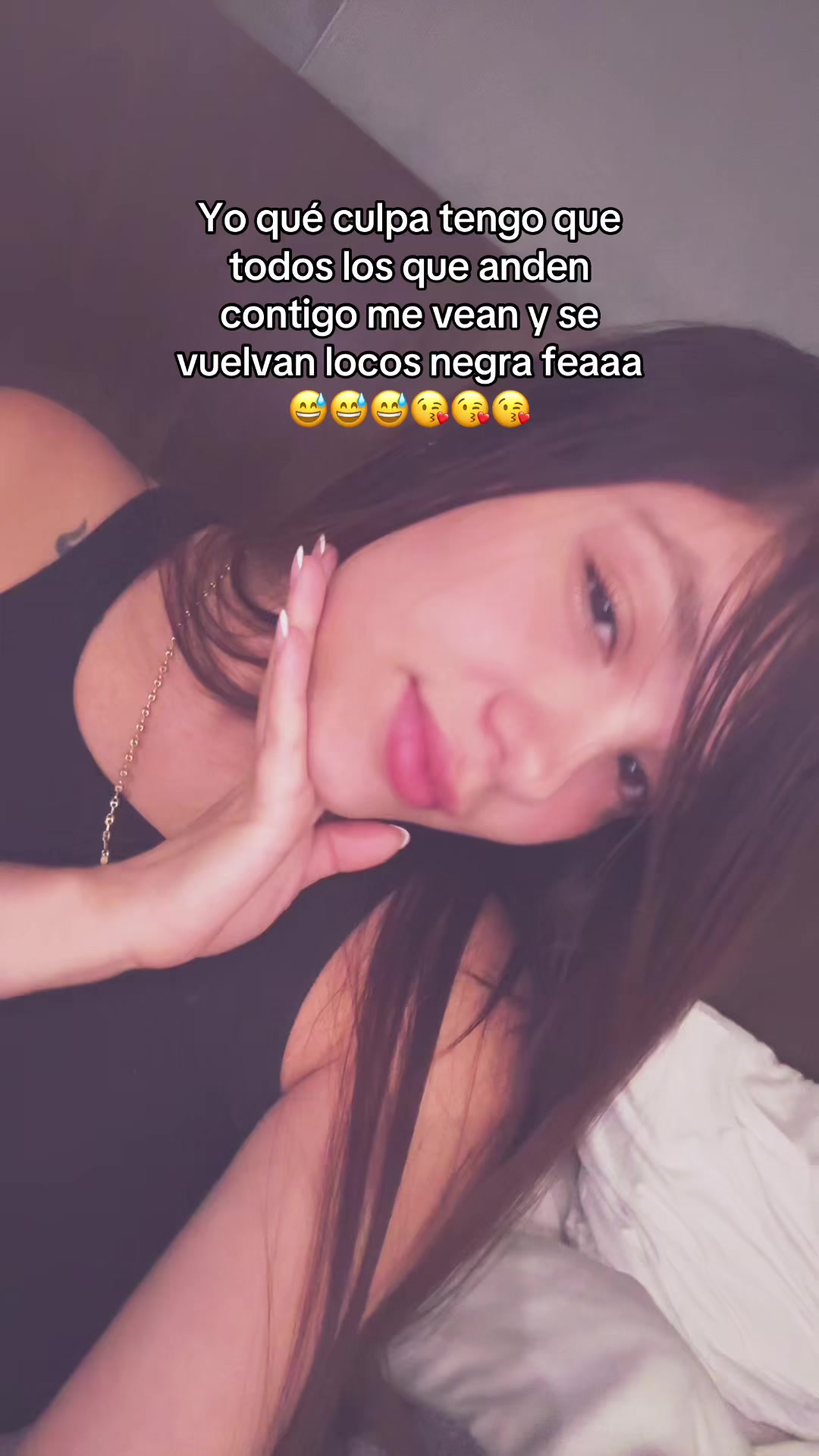 @Yeii EA👑