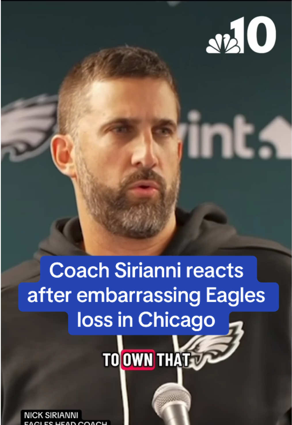 @nbcphiladelphia