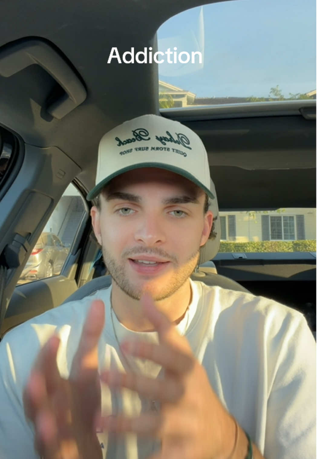 @MikeyOver