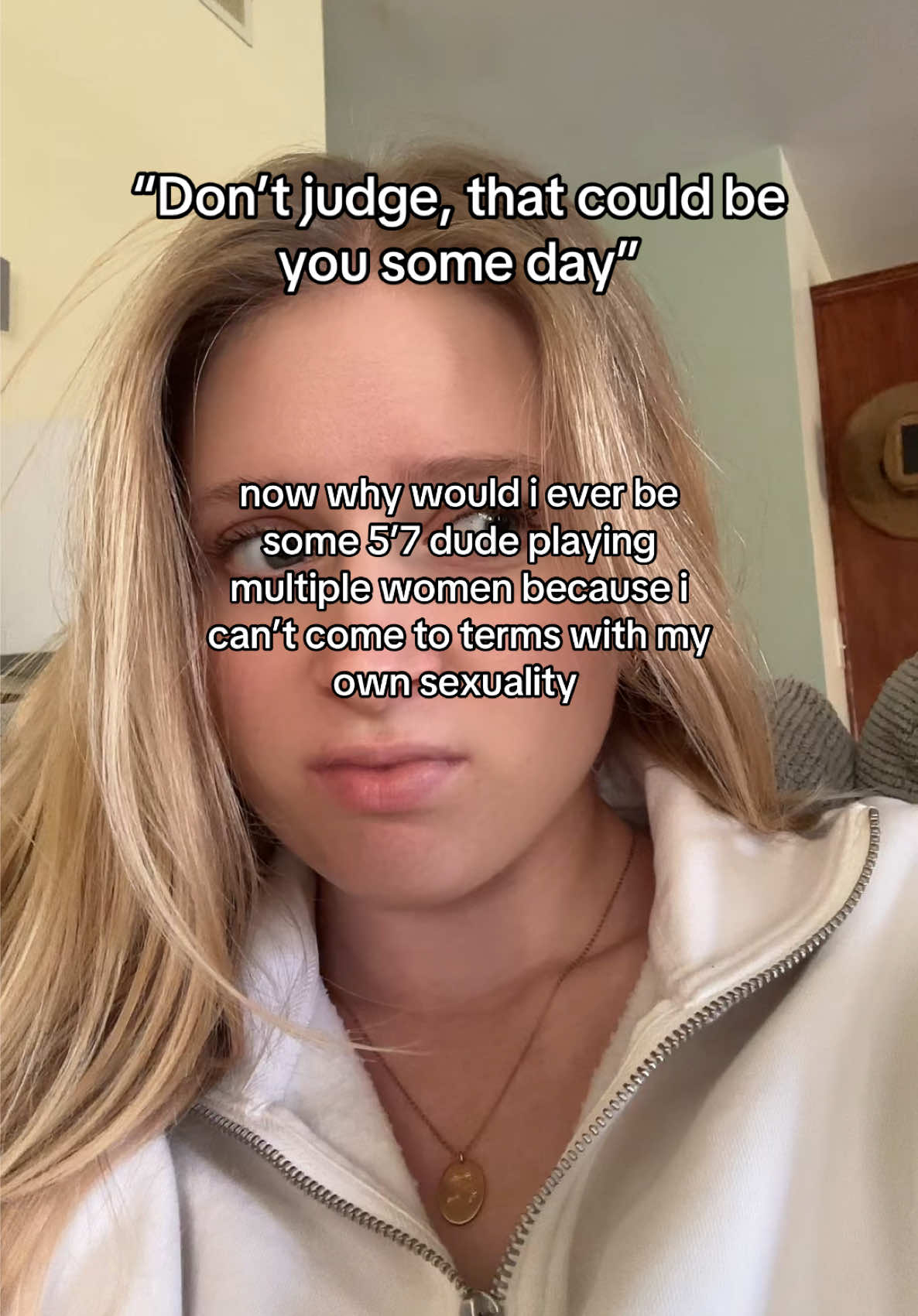 @briana