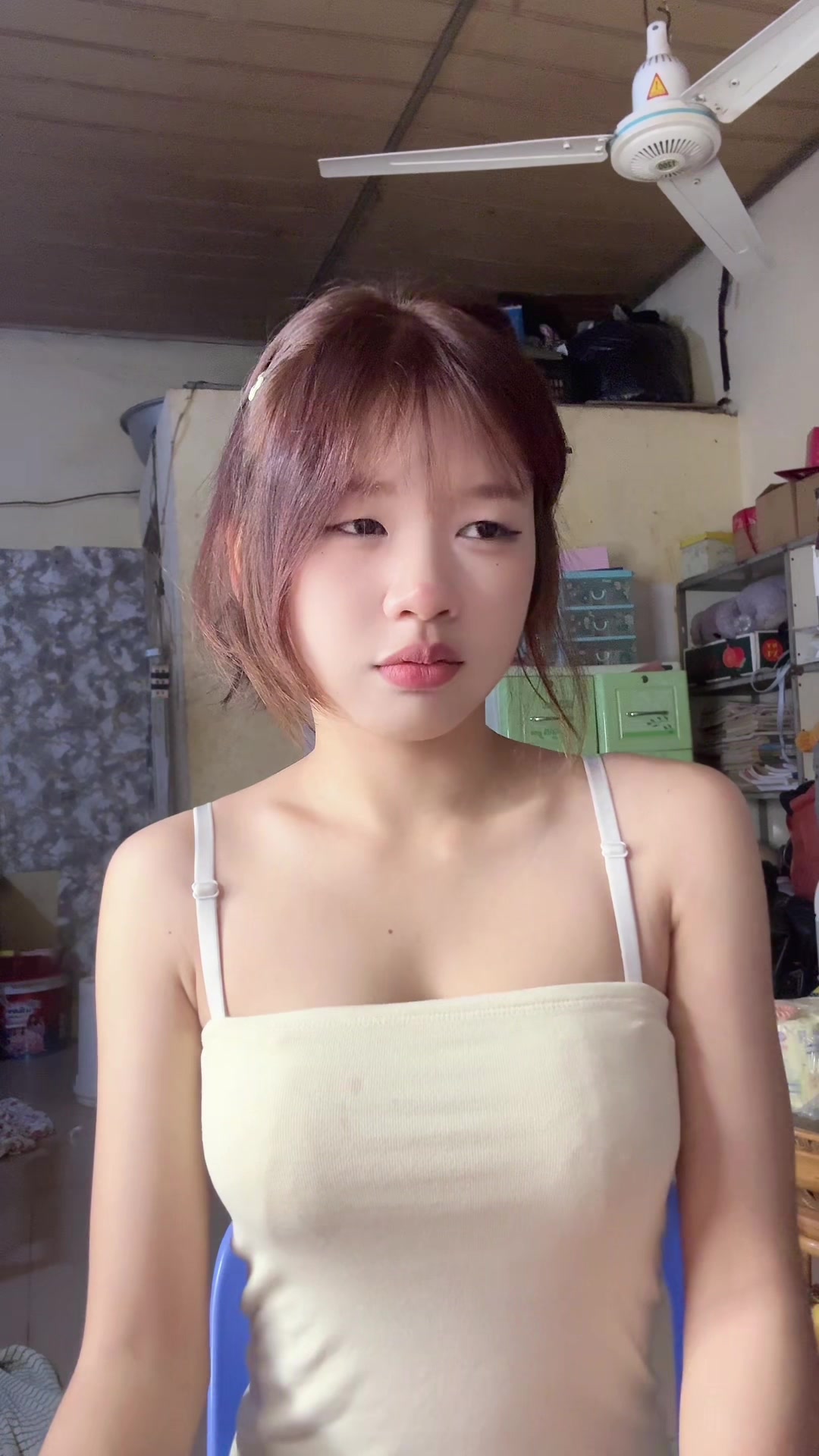 @Lyna
