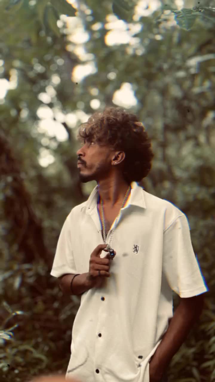 @ලැන්ටි__💯✨