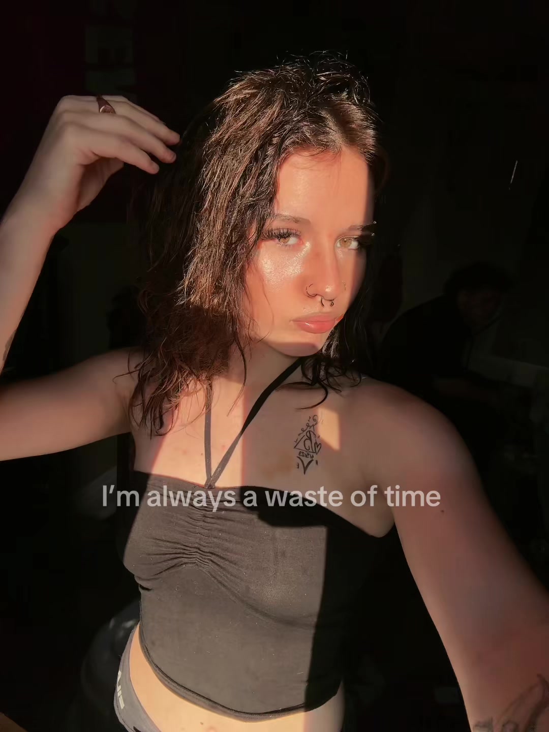 @Nat🌈🦕