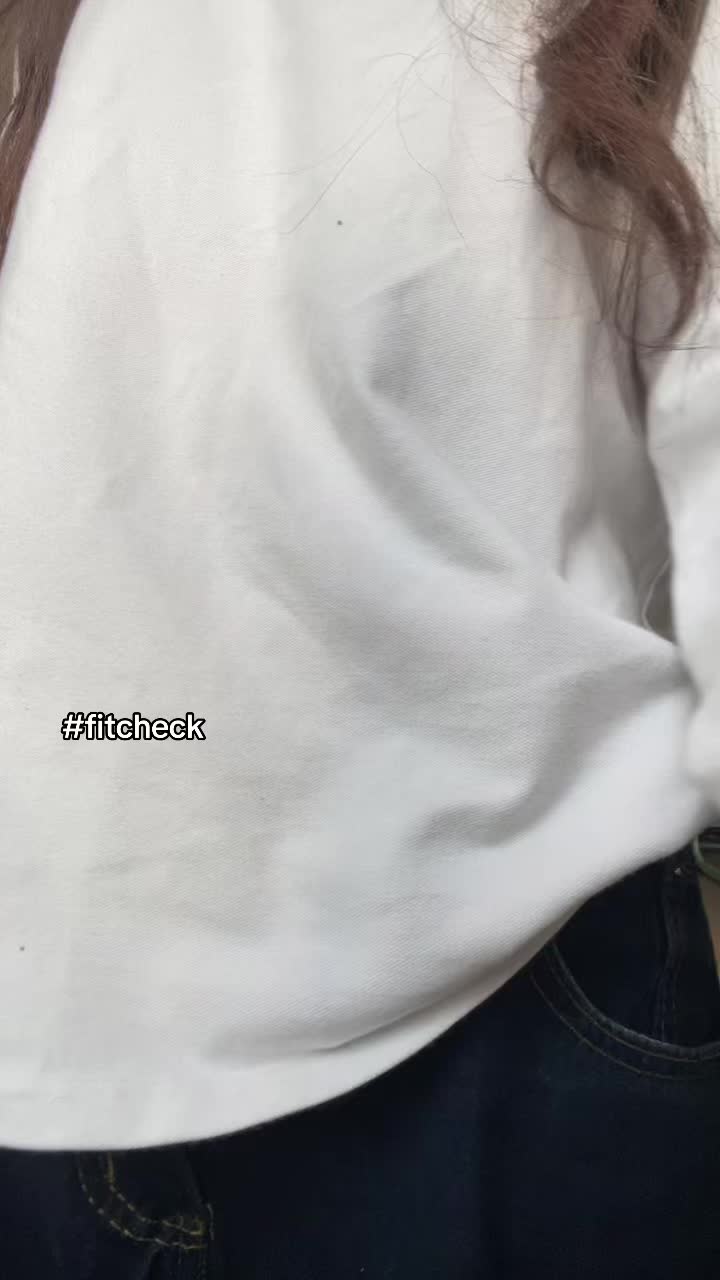 @namu_waa