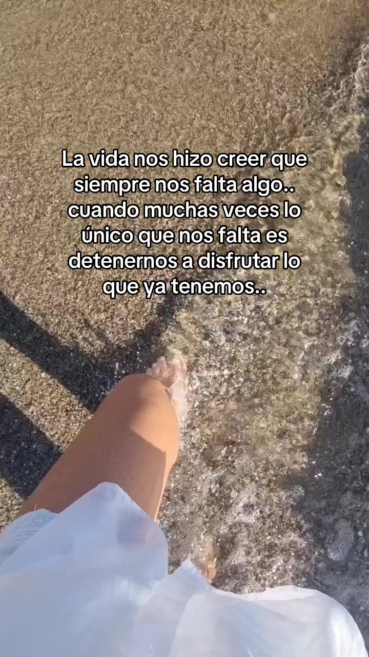 @Hija del Dueño