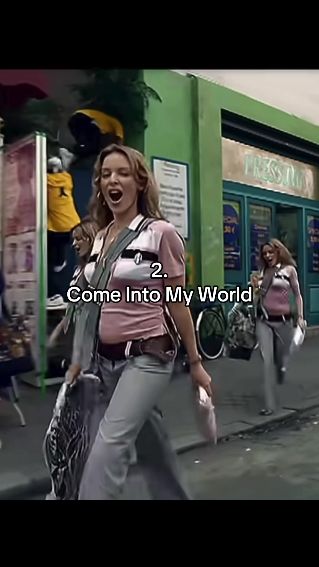 @That Aussie Music Guy