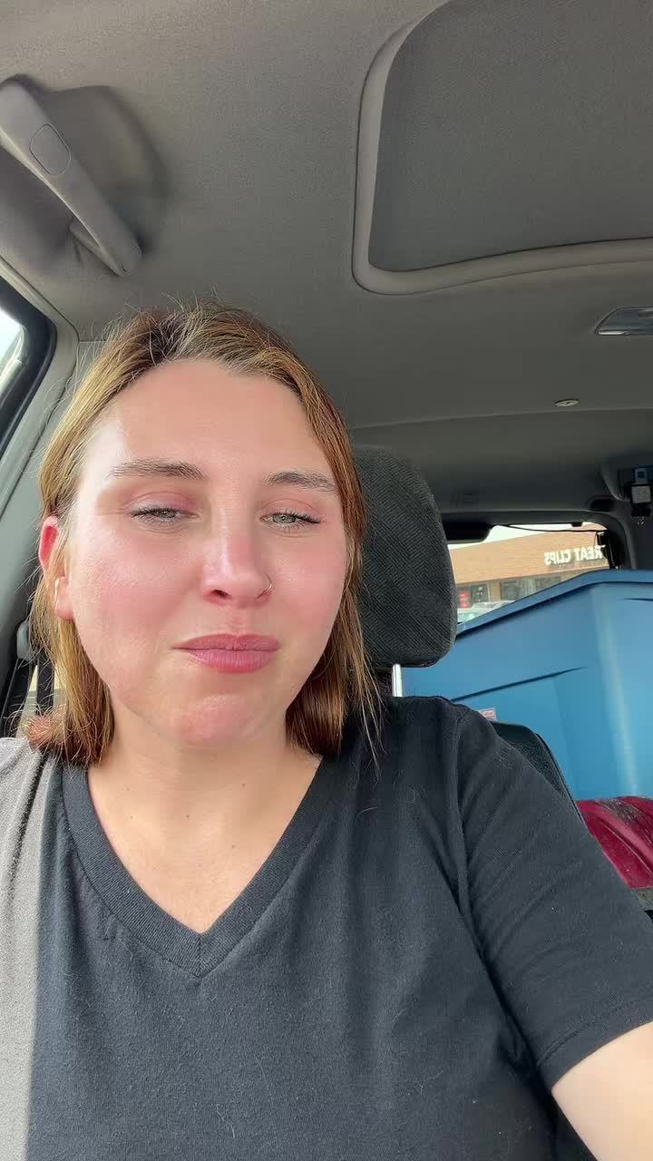 @dirtygurl25🫧🌼