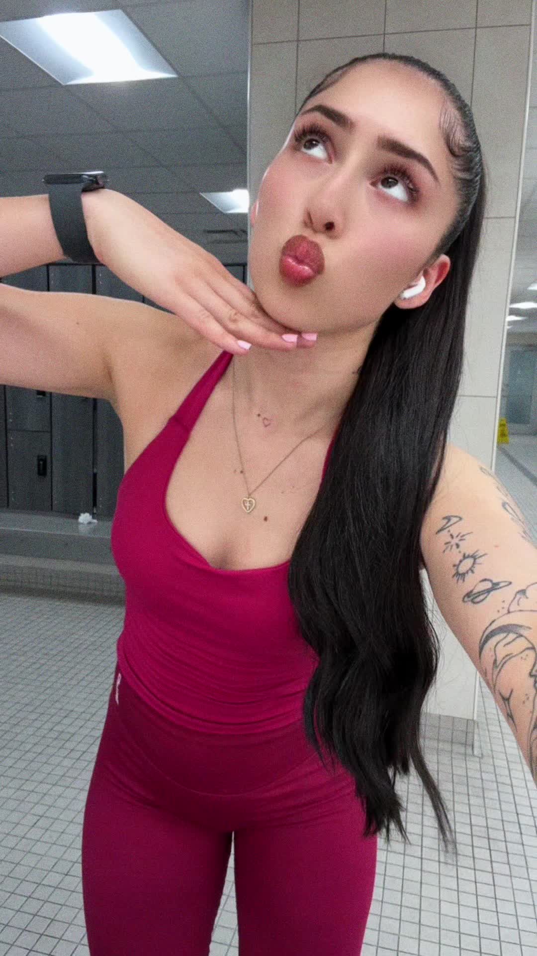 @viviliftz