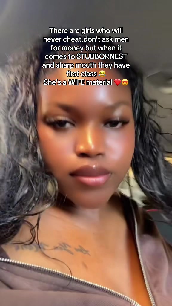 @Nwanyioma-goodwoman