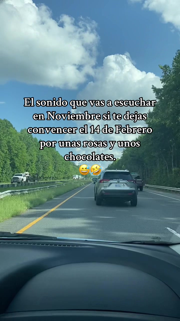 @bryan_.505