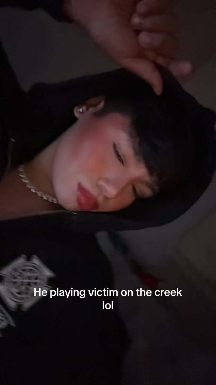@Jesus Herrera