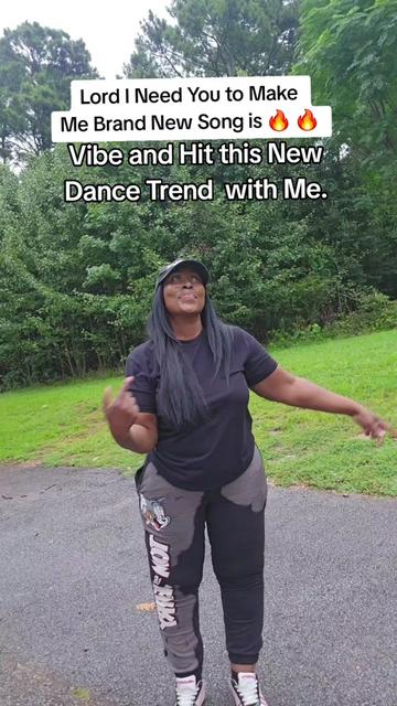 @latishabeshea