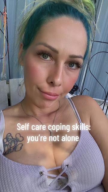 @Earth_Angel