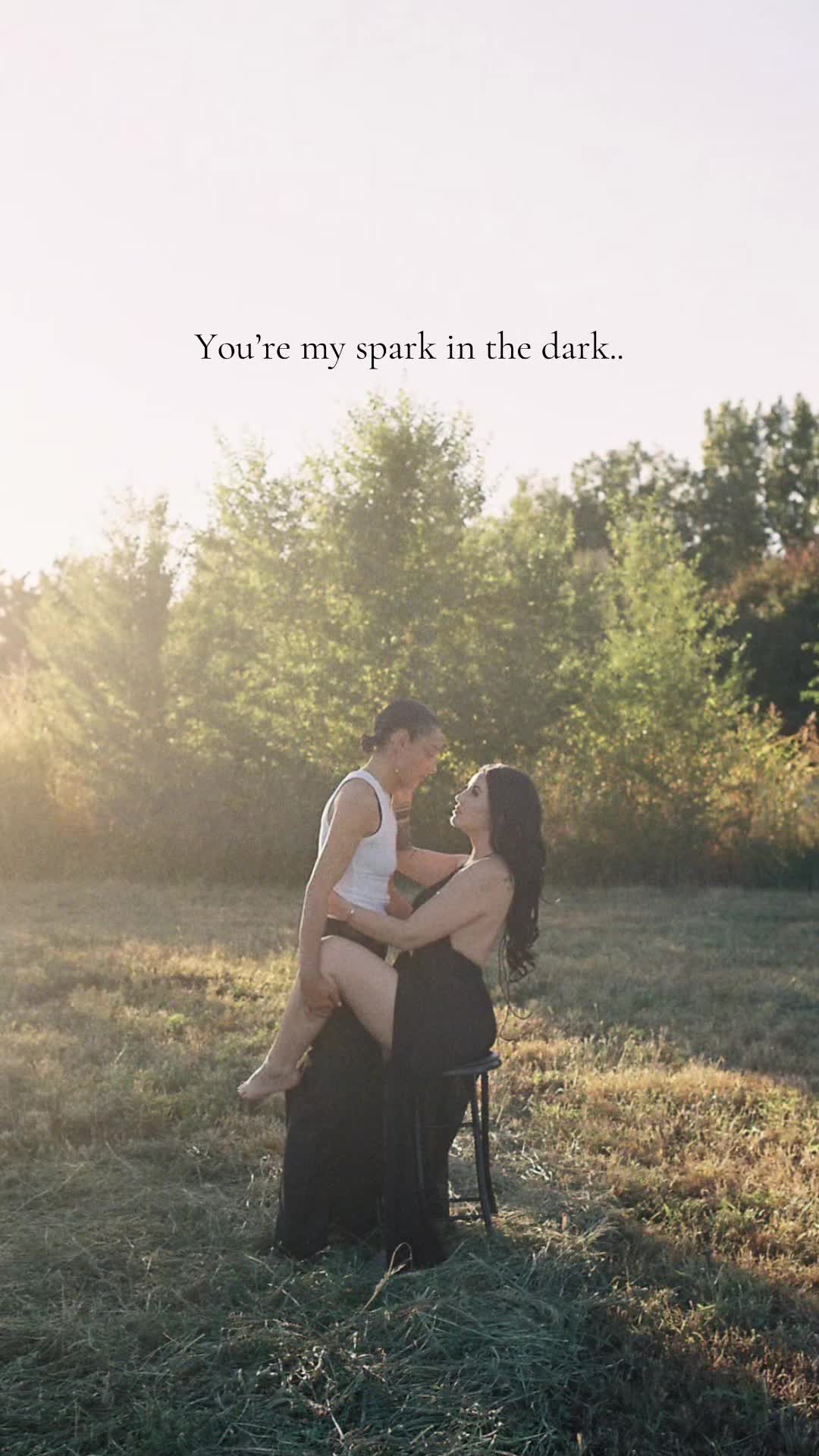 @Jadyn 🖤